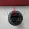 AYIDO INLINE FILTER ELEMENT CX110-VAB